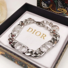 Christian Dior Bracelets